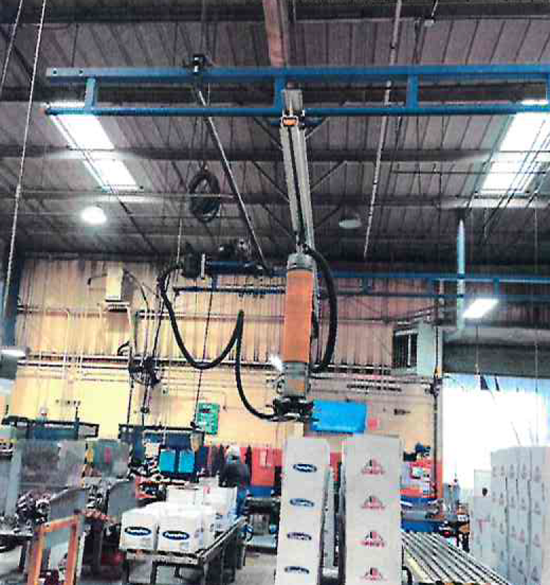 1_140-Lbs-Gober-Crane-UniMove-Vacuum-Lifter2022-10-24 09-22-20.png